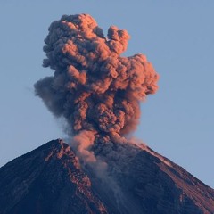 Rusto- vulkan  feat. Wuashica