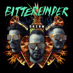 SKERM (2014)