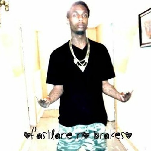 6:30AM x Kuttemup x In2Deep x EXCLUSIVE