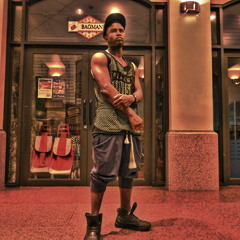 JL | KING ICE I FOUND | Fresh Produce Rap Contest By King Ice