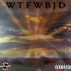 Mine  - D RAY - WWBJD