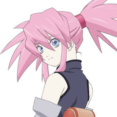 Presea 8bit (Tales of Symphonia)