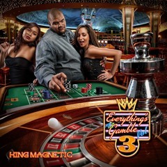 Everything's A Gamble 3 [2012]