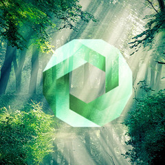 Melodic Heaven/Techno/Trance BESTS