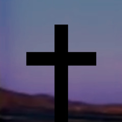 TREMORHEART - DON'T TALK ABOUT PAULA