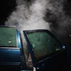 Certified - Pass Dat