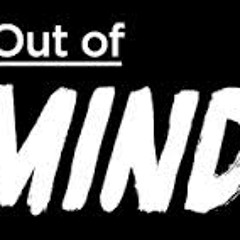 Certified - Outta My Mind