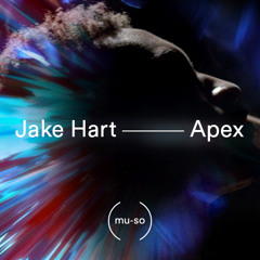 Jake Hart - Apex