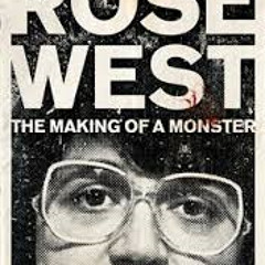 Grindin Freestyle- ROSE WEST (1)