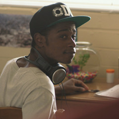 Know What It's Like (Short Term 12 Bootleg)