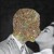 Artwork for Only Love Can Hurt Like This (Paloma Faith Cover)
