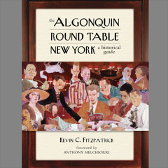 George Oppenheimer on Dorothy Parker and the Dog Show