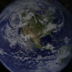 La Gordita ( Doble Paso) a DJ Kelvin