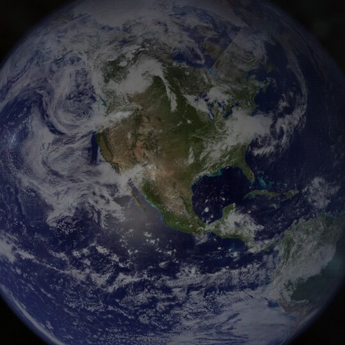 La Gordita ( Doble Paso) a DJ Kelvin