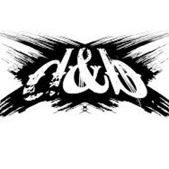 DrumNBass