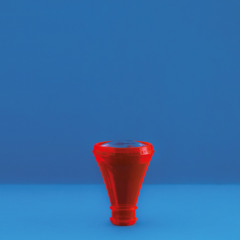 07 - 01.01