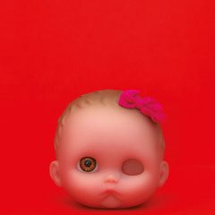 08 - Sick