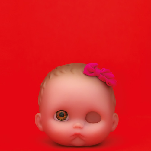 08 - Sick