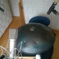 Hang Flight 01 - Testing The HANG