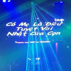 Nonstop -  V.I.P - Hàng Độc Quyền - Thách Thức Dân Bay  - DJ PhongNhỏ