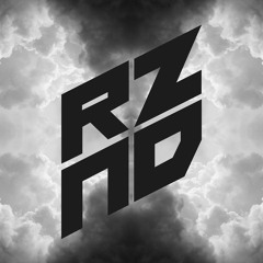 Raazend - Zij Wilt Van Mij Zijn