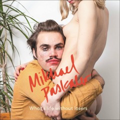 Mikhael Paskalev - Come On