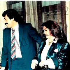 Müslüm Gürses Yaşamalısın