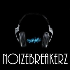 Patrick Hernandez - Born To Be Alive (NoizeBreakerz Remix 2014)