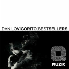 Danilo Vigorito - Charity (Uto Karem Remix) [Orion Muzik]