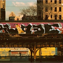 Subway(USED)