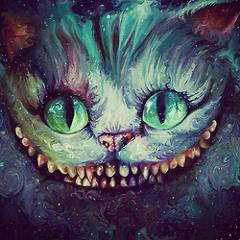 Coming Soon TheDevil Hardstyle Mix