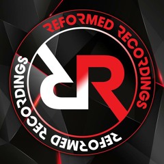 Lymitless || Think Ya Better Stay || Forthcoming Reformed Recordings