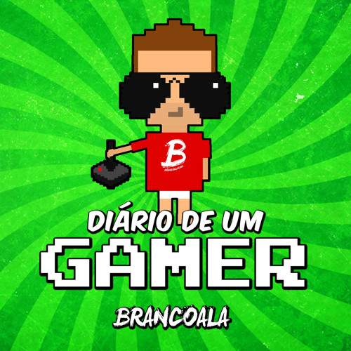 Brancoala