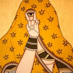 Be My Husband - live at Riga Jazz Stage super finals 2014