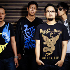 Disconnected - Glory