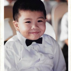 Bloom -  The Paper Kites (short cover) at Victoria Towers Tower C