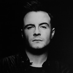 Shane Filan