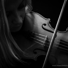 Songs