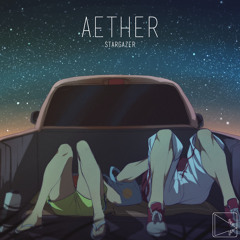 Aether - Serenade