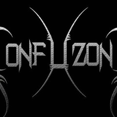 EVIL BUZZ demo (confuzone)