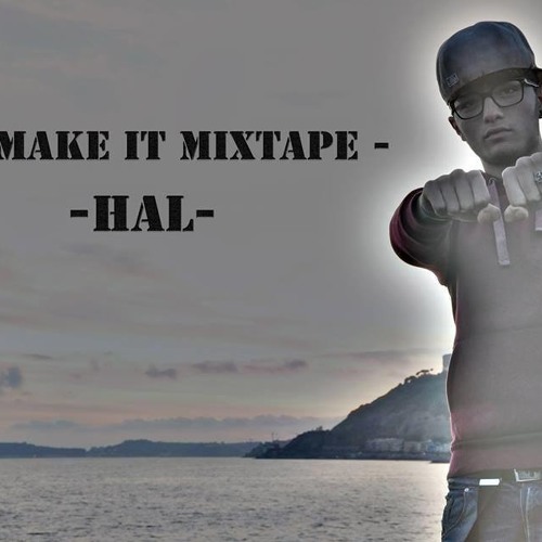 Stream EncodeProd | Listen to Kalinho/Encode Productions for Rappers ...