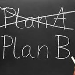 Lucidité sans faille - Jacko & Djulius  - A2F Prod