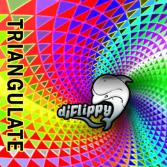 djFlippy-Triangulate