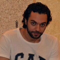 عبدالرحمن محمد - أغنية بكره