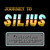 Artwork for The Escapades Of Jay McCray (Journey to Silius)