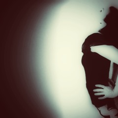 Eccehomo vs Fenix - Kaletase