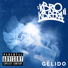 GÉLIDO