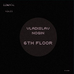 EV008 - 06. Vladislav Nogin - 6006 - Preview