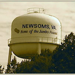 Maryjane Gang -Bloe Sativa ft. Avenue Peezy, Tony Biggs