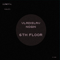 EV008 - 08. Vladislav Nogin - 6008 - Preview